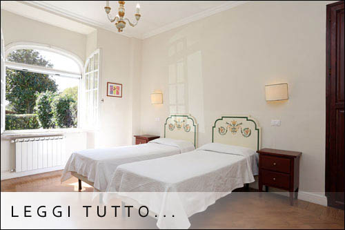 Camere
